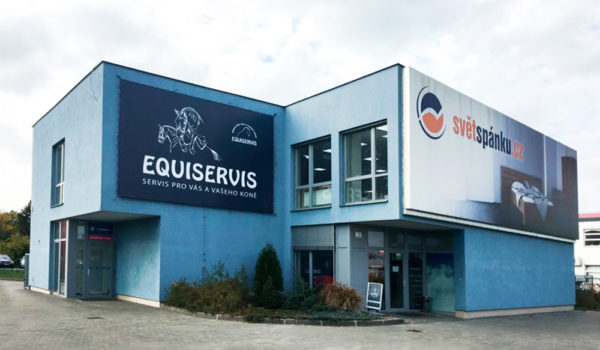 EQS-prodejna-Brno