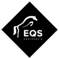 EQS_logo