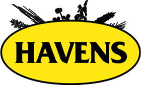 Havens.cz